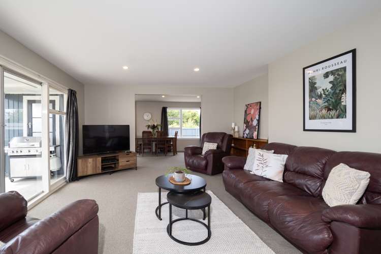 277 Tancred Street Ashburton_8