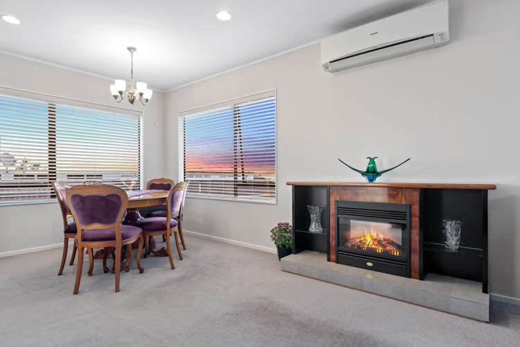 1/14a Richards Avenue Forrest Hill_5