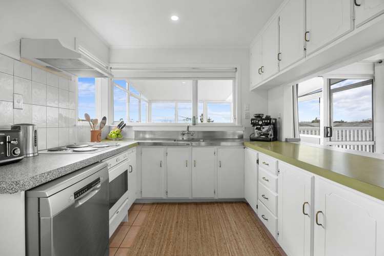 3 Fleur Avenue Pakuranga Heights_6