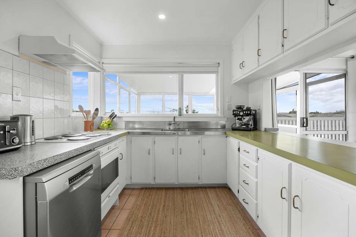 3 Fleur Avenue_2