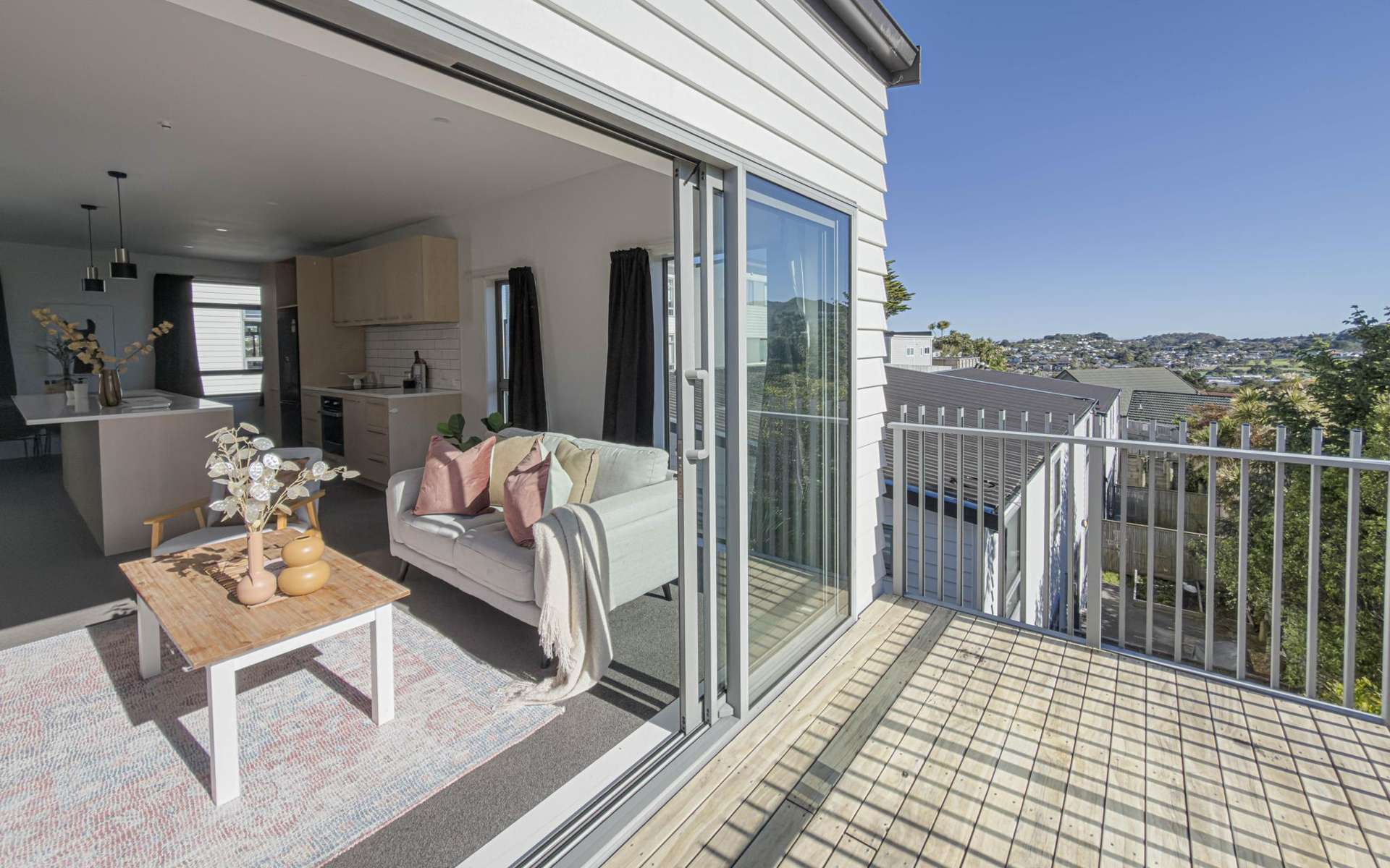 5/30 Monowai Road Johnsonville_0