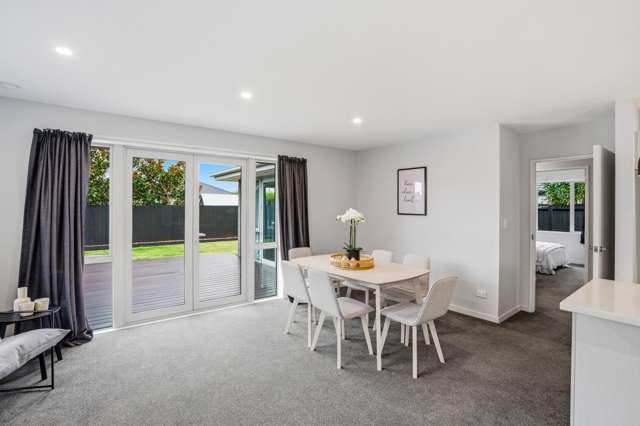 199 Brookside Road Rolleston_3