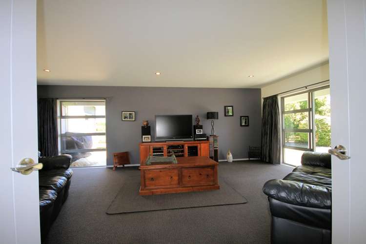 20d Simpson Road Westmere_6