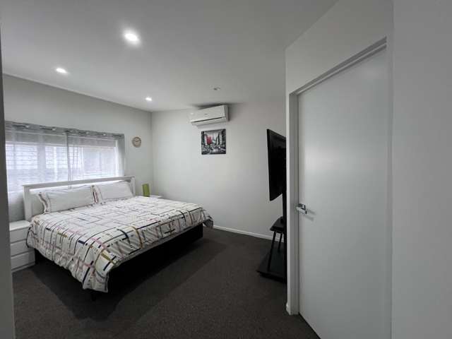 32 Exler Place Avondale_4