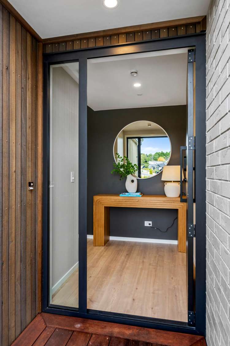 35 Muster Road Pukekohe_17