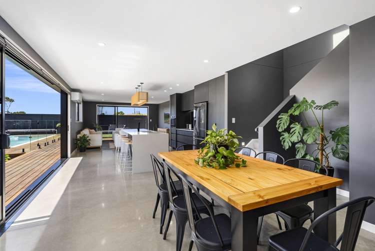 12 Kuakua Close Papamoa_7