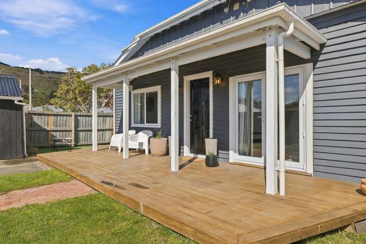 38 Dryden Street Sumner_20