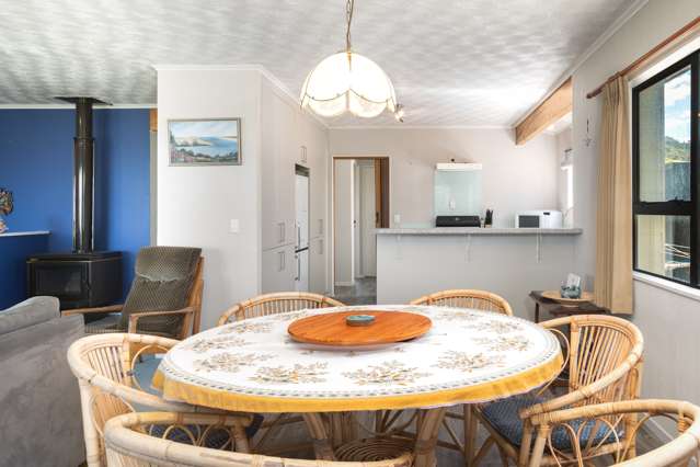 2 Mayor View Terrace Waihi Beach_4