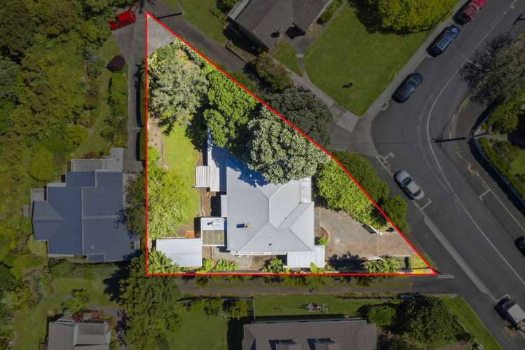 40 Clarence Road Northcote Point_16