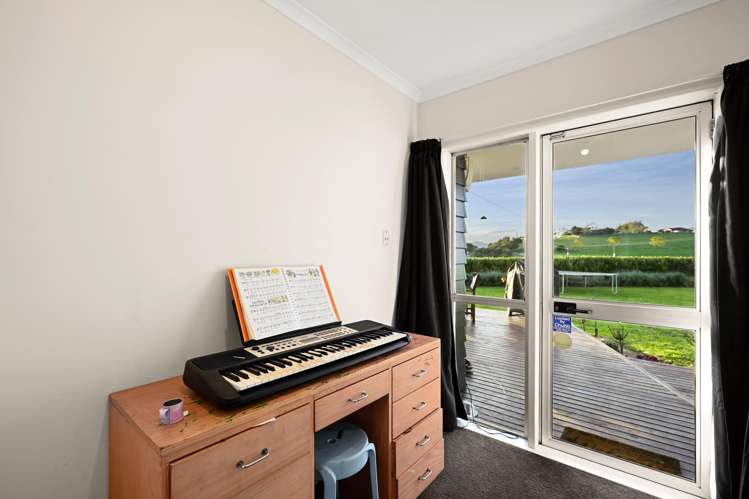 463 Kainui Road Taupiri_16