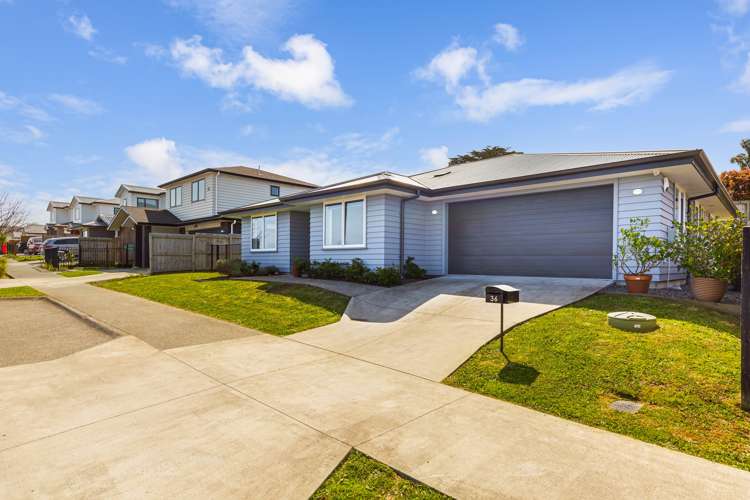 36 Accolage Boulevard Kumeu_23
