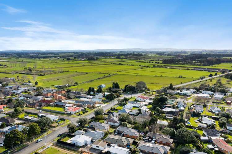 97 Helvetia Road Pukekohe_25