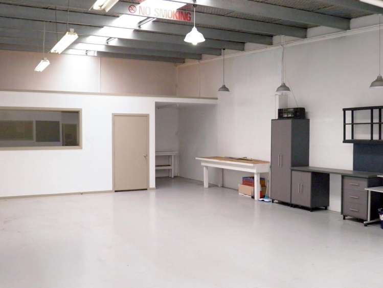5/170 Wordsworth Street Sydenham_1