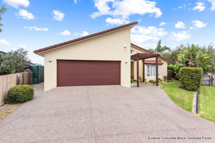 40 Greig Place Pukekohe_53