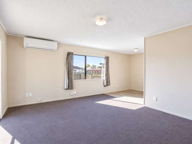84A Mardon Road Enderley_9