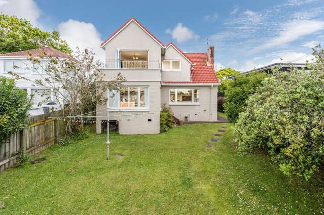 274 Lake Road Hauraki_2