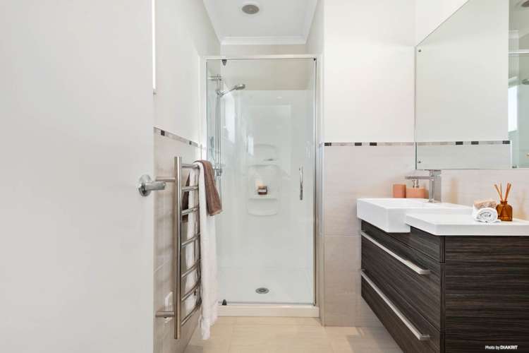 33b Anselmi Ridge Road Pukekohe_6