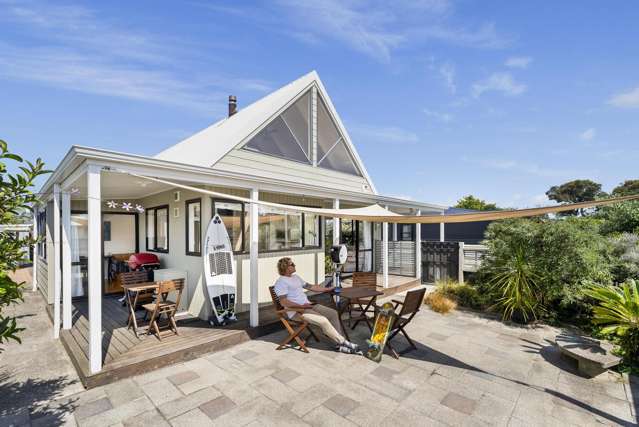 75 Percy Road Papamoa_4