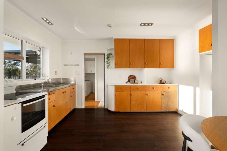 50 Clovelly Road Bucklands Beach_7