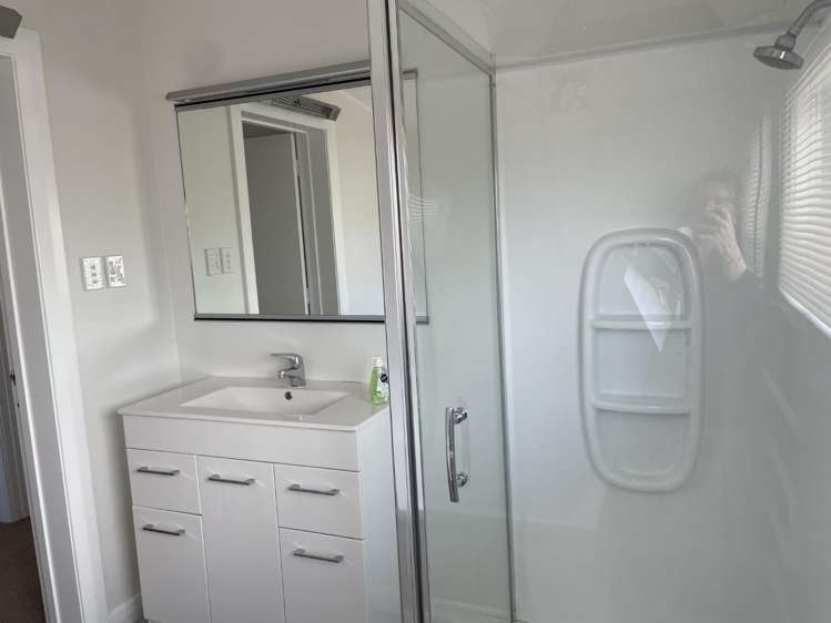 43 William Street 1336_9