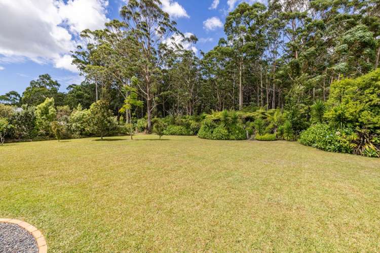 68 Riverstream Drive Kerikeri_28