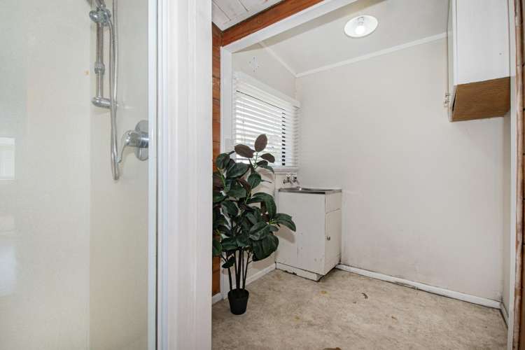 449 Kamo Road Te Kamo_13