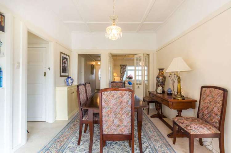 1/67 Kitchener Road Milford_10