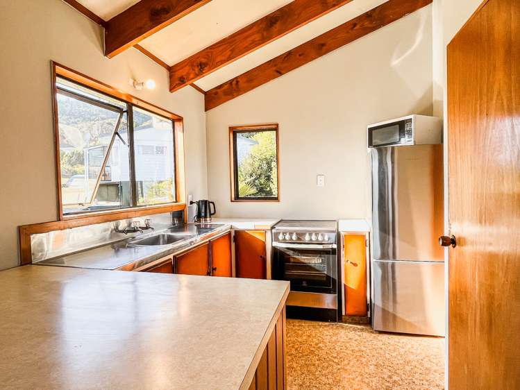 30 Puriri Street Te Aroha_2