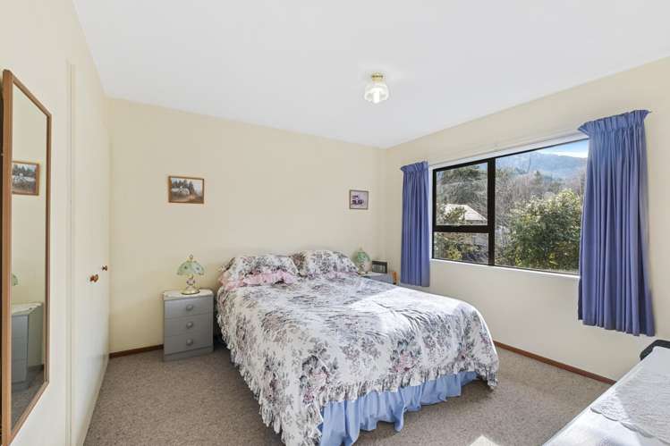 56a Jollies Pass Road Hanmer Springs_7