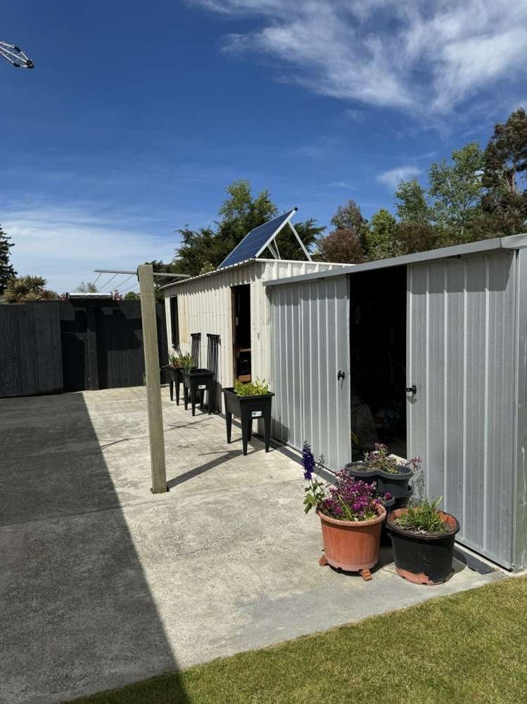 13 Transport Lane Oxford_27