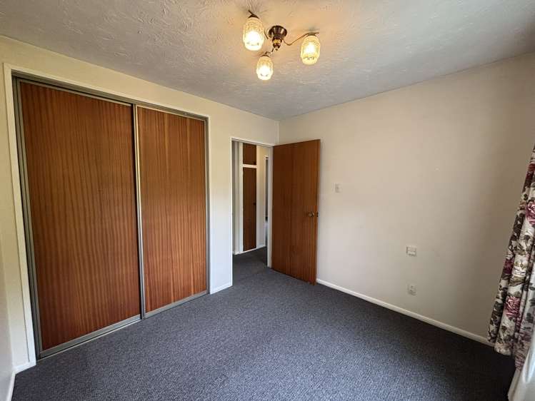 24b Westmont Street Ilam_13