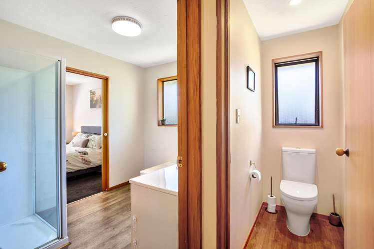 31A Dalkeith Street Hoon Hay_15