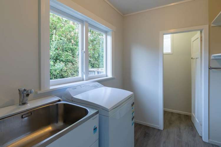 49a Maskell Street Saint Heliers_17