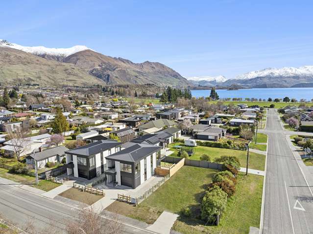 107 Tenby Street Wanaka_3