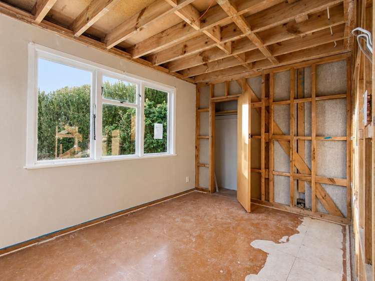 33 Castor Crescent Cannons Creek_7