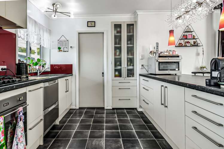 209 Exelby Road Burbush_2