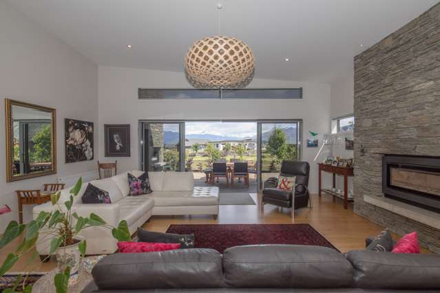 5 Edgewood Place Wanaka_2