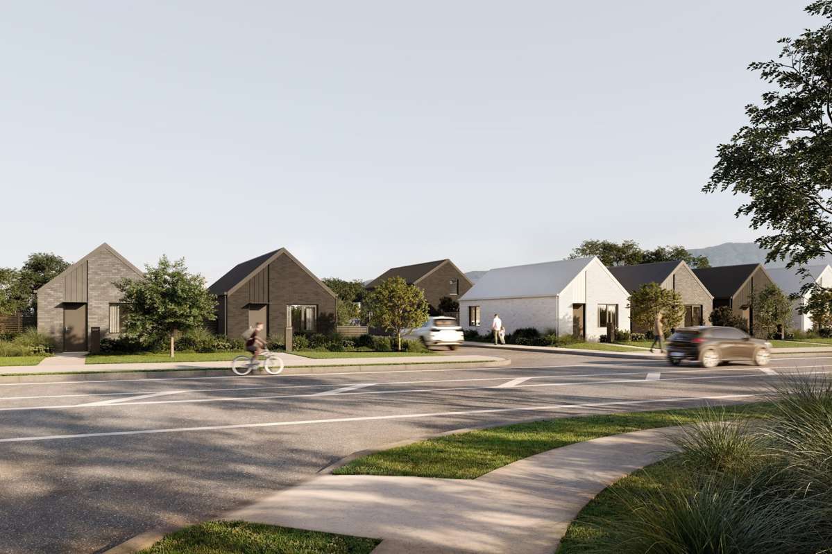 Lot 17/160 Mazengarb Road_1