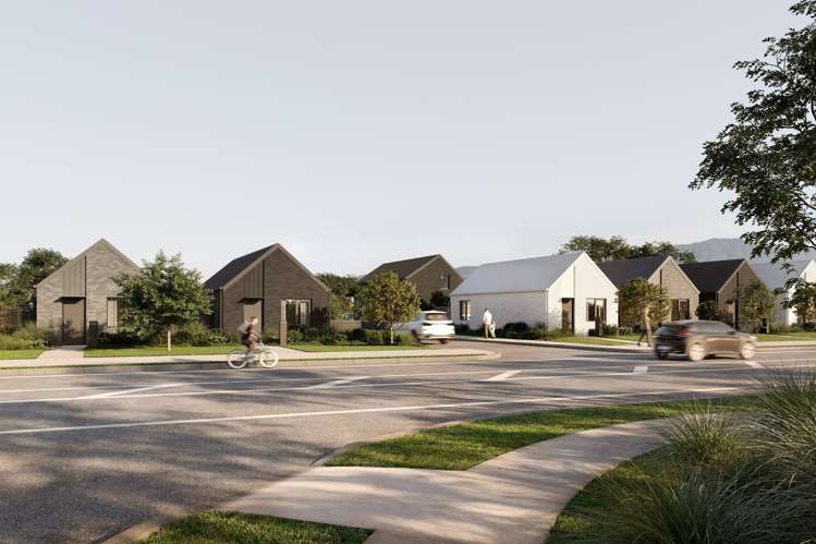 Lot 17/160 Mazengarb Road Paraparaumu_5