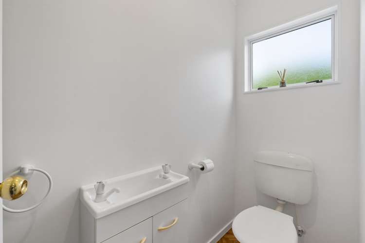 9/24 Turanga Place Turangi_12