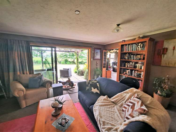 31 Birss Road Balclutha_7