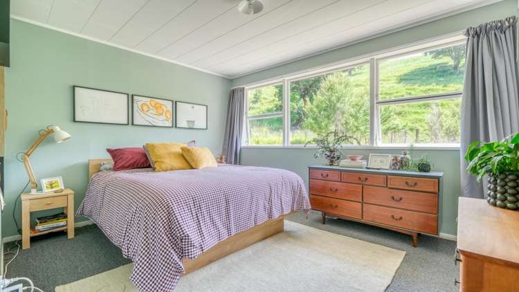 386 Pawarenga Road Broadwood_7