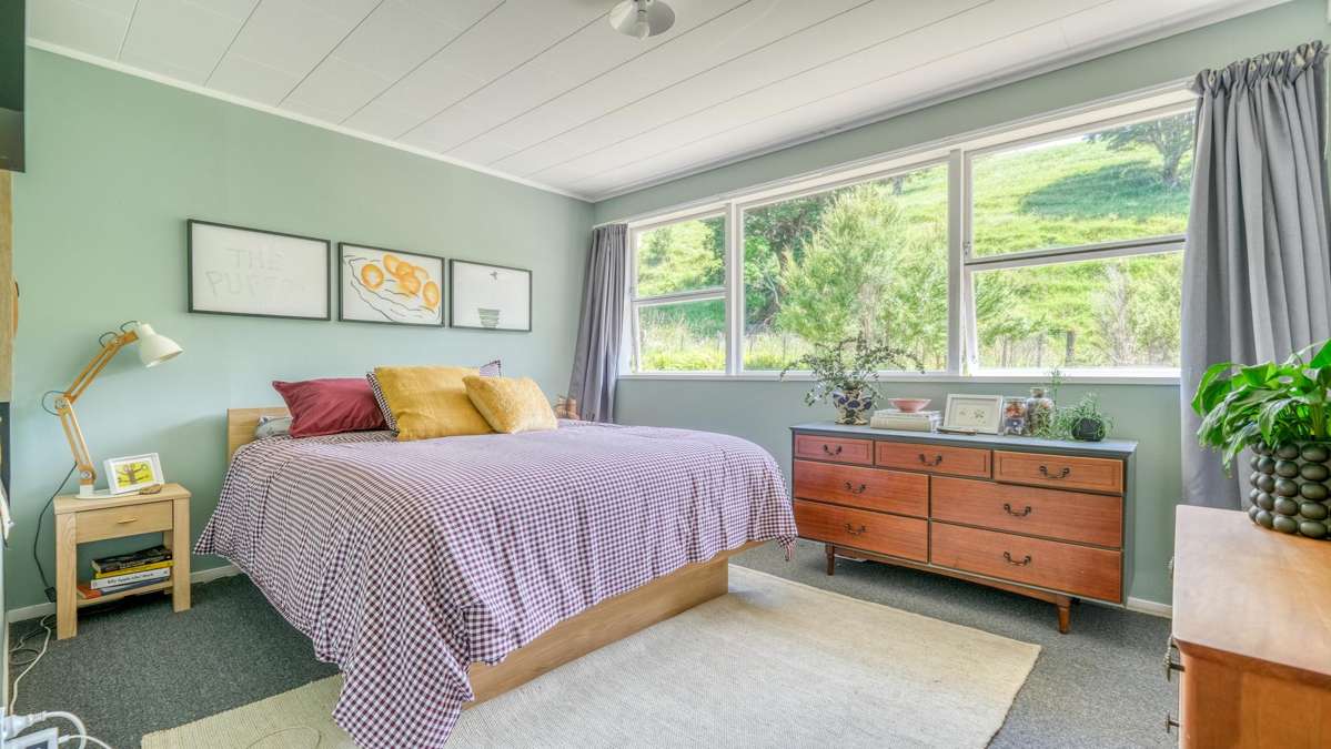 386 Pawarenga Road_3