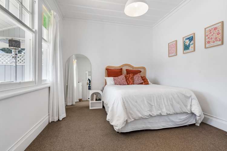 36 Great North Road Kamo_4