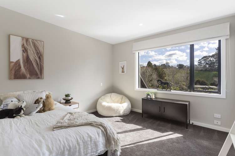 111 Glenmore Road Coatesville_18