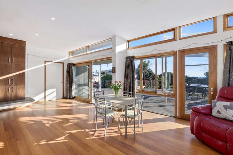 181 Rosetta Road Raumati South_6
