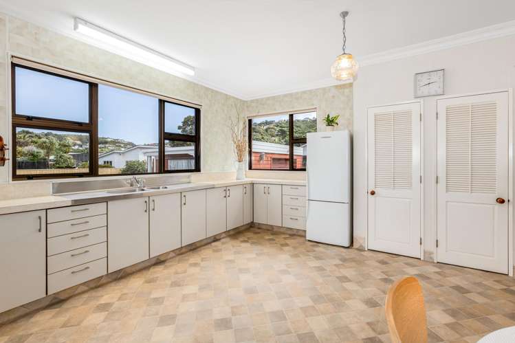 53 Mersey Street Island Bay_12