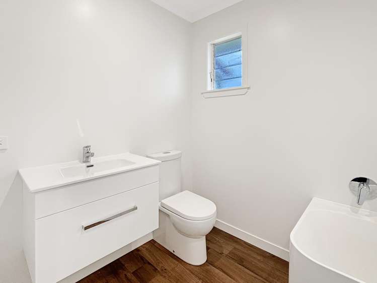 31A Wildish Street Outer Kaiti_17
