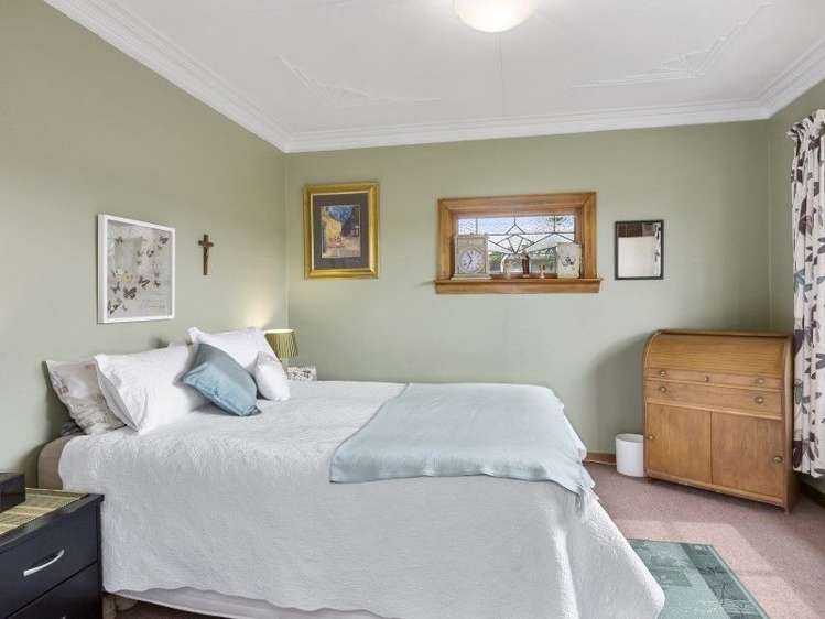 30 High Street Mosgiel_7