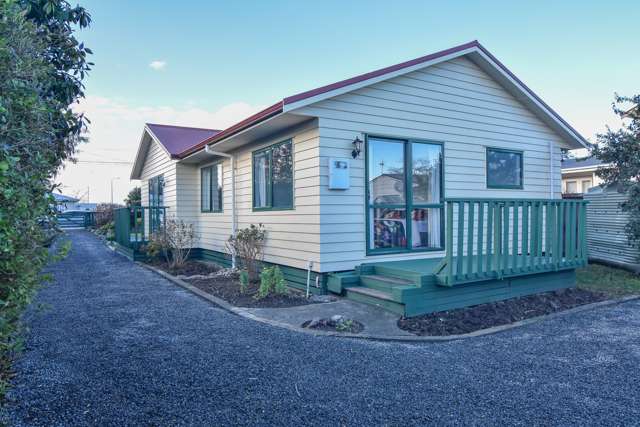 189 Belvedere Road Carterton_1